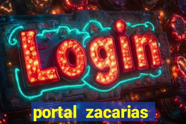 portal zacarias ingrid sol