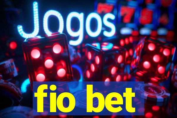 fio bet