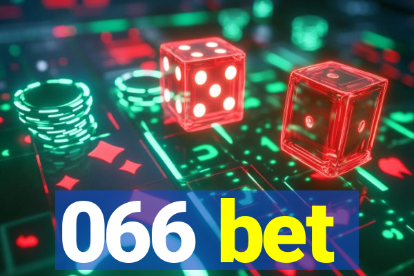 066 bet