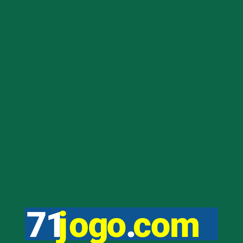 71jogo.com