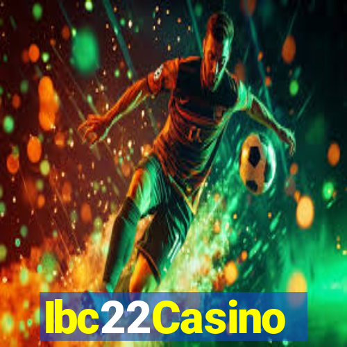 Ibc22Casino