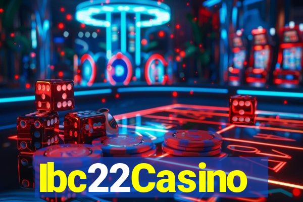 Ibc22Casino