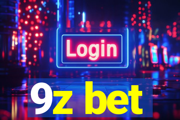 9z bet