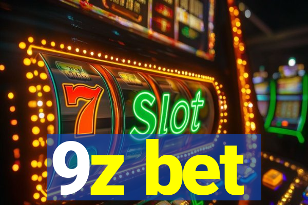 9z bet