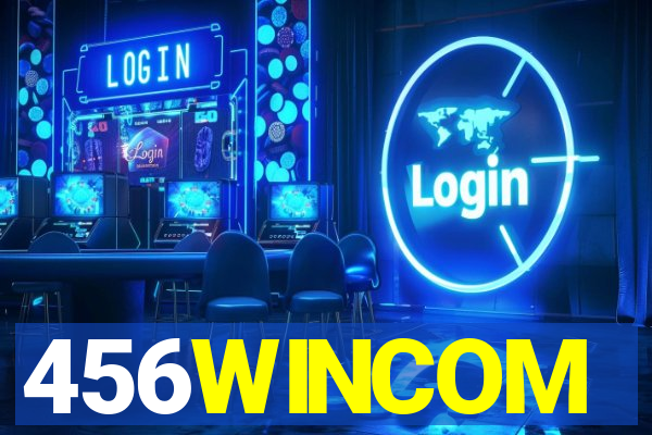 456WINCOM