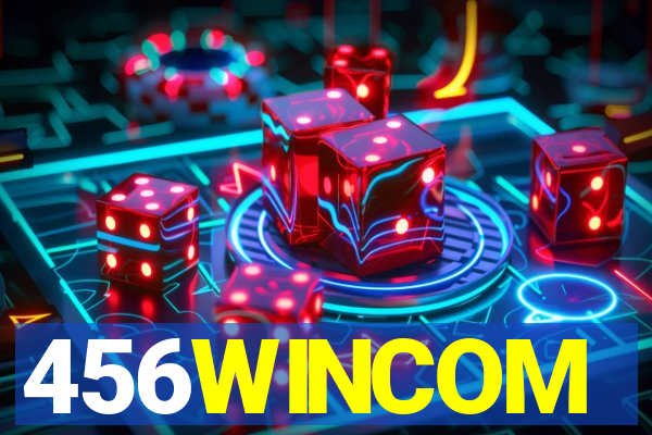 456WINCOM