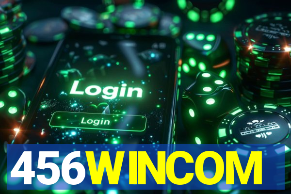 456WINCOM