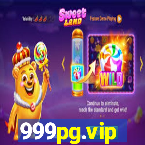 999pg.vip