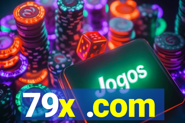 79x .com