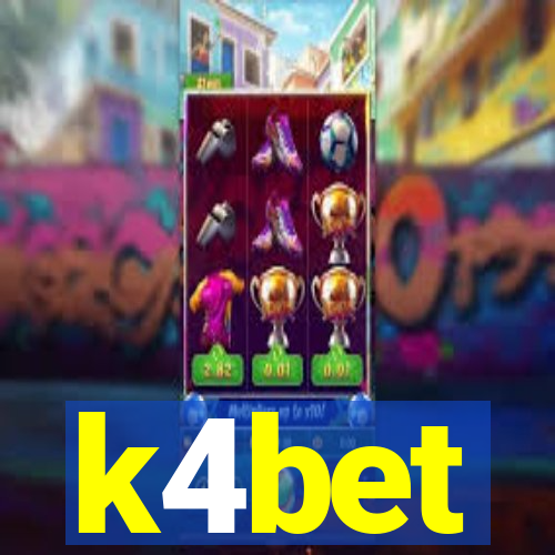 k4bet