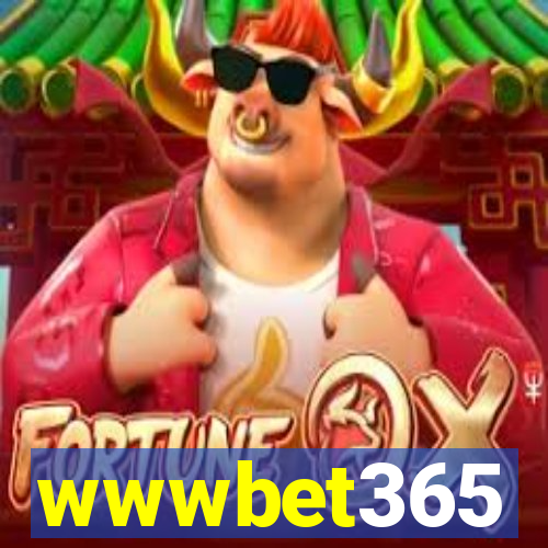 wwwbet365