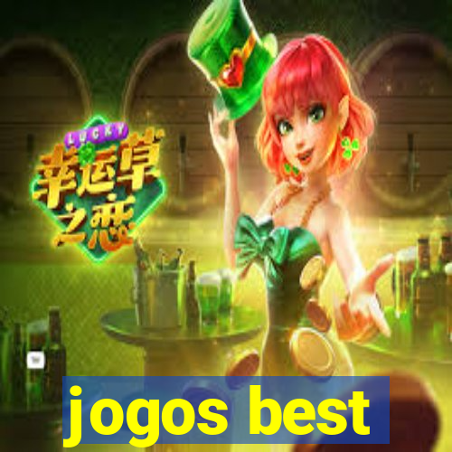 jogos best