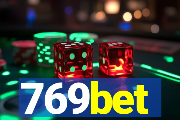 769bet