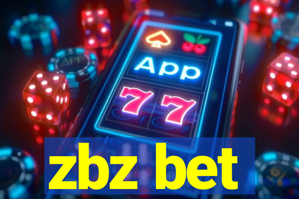 zbz bet