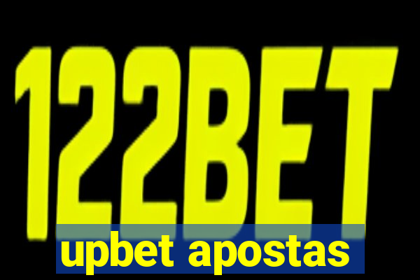 upbet apostas