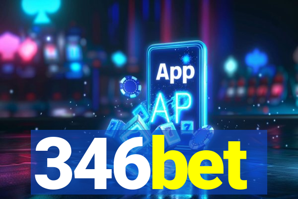 346bet