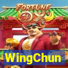 WingChun