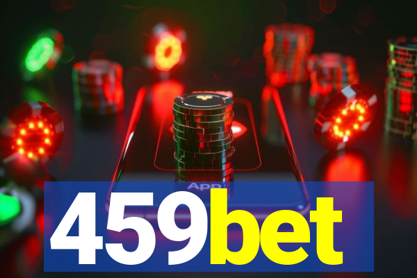 459bet