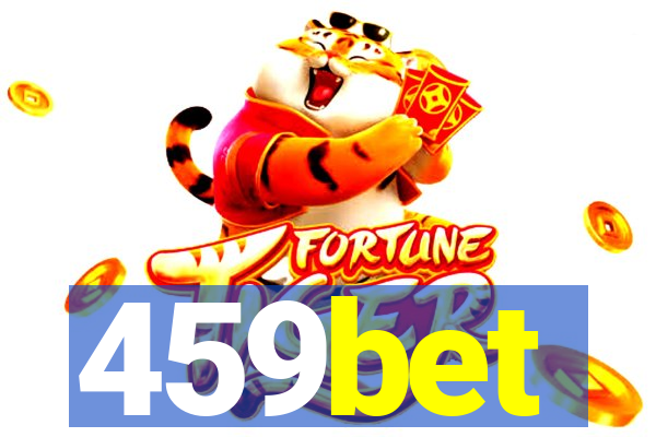 459bet