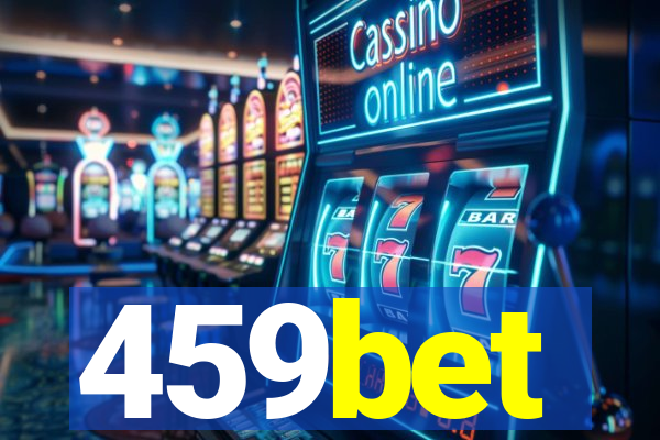 459bet