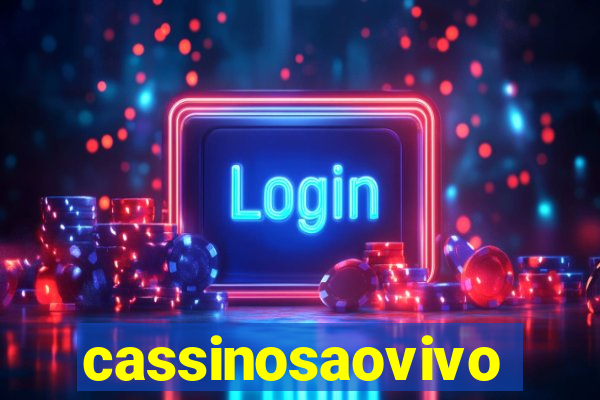 cassinosaovivo