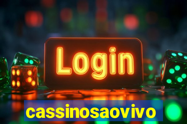 cassinosaovivo