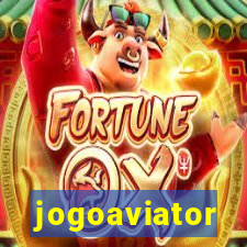 jogoaviator