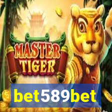 bet589bet