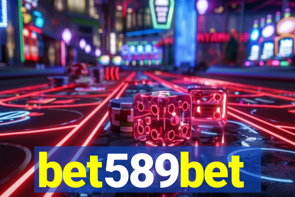 bet589bet