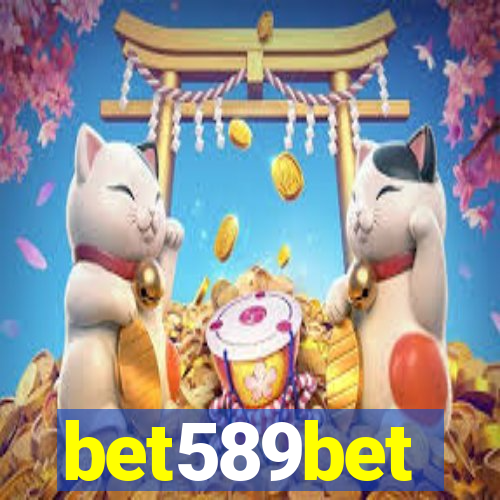 bet589bet