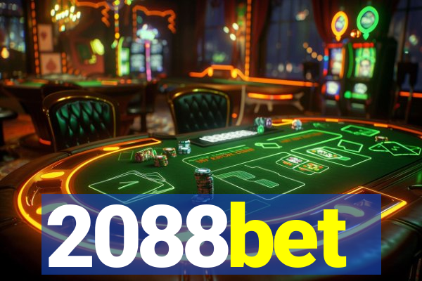 2088bet