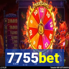 7755bet