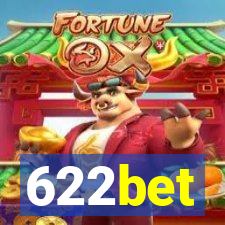 622bet