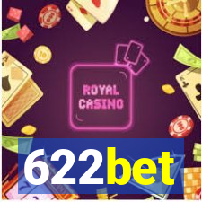 622bet