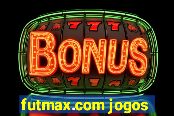 futmax.com jogos