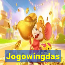 Jogowingdas