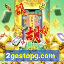 2gestopg.com