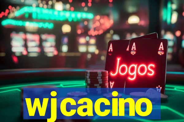 wjcacino