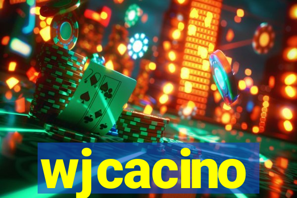 wjcacino