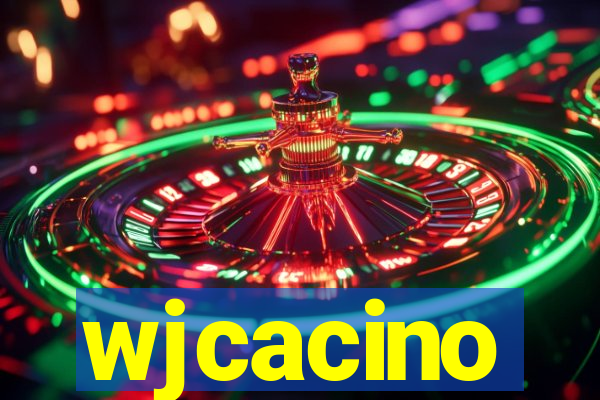 wjcacino