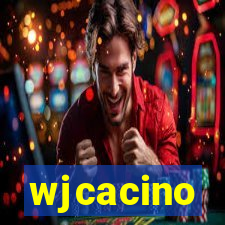 wjcacino