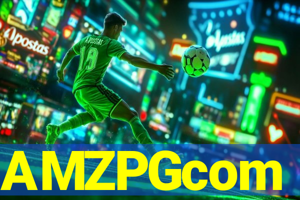 AMZPGcom