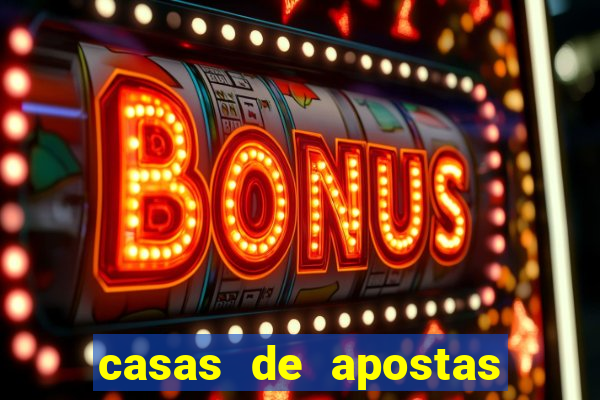 casas de apostas esportivas com deposito minimo 1 real