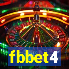 fbbet4