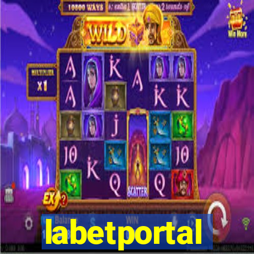 labetportal