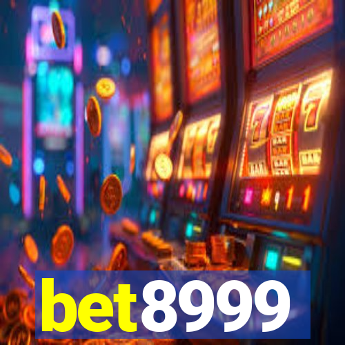 bet8999