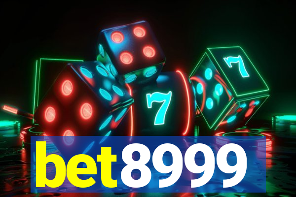 bet8999