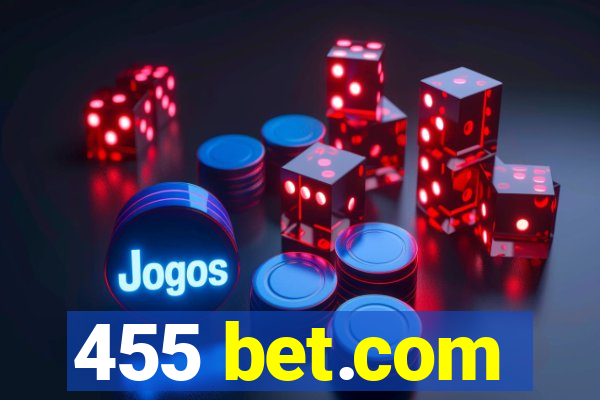 455 bet.com