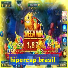 hipercap brasil