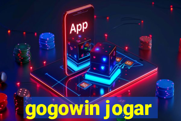 gogowin jogar